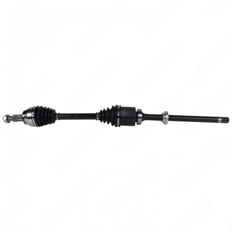 LR149107 Land Rover 