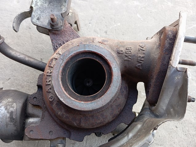  Renault (RVI) 753383