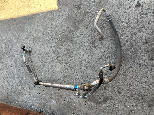 Купити 977752T001 Hyundai/Kia 