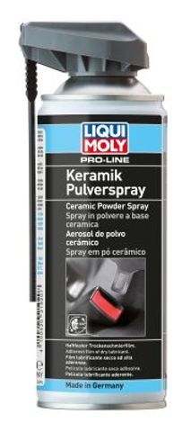 21920 Liqui Moly 
