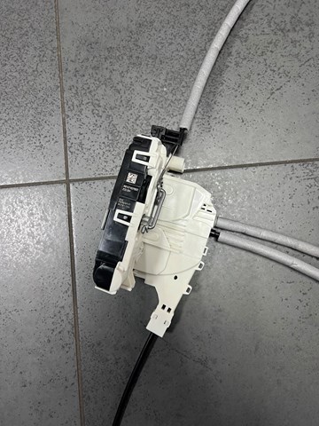  Mercedes A9107407600 ціна, від 112.25 USD