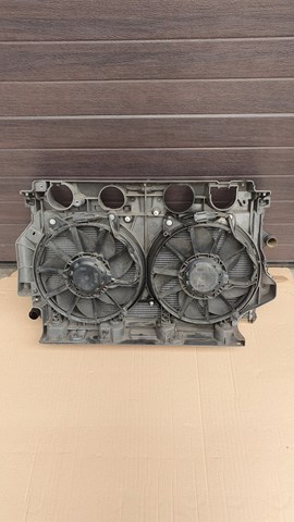 Купити 9682954580 Peugeot/Citroen 