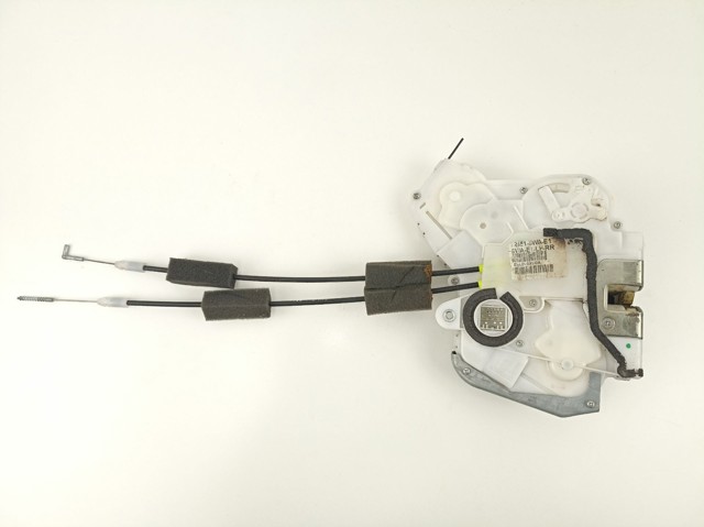 Купити 72651SWAE1 Honda 