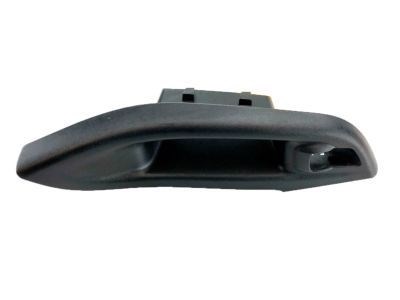 Купити CV6Z14527BA Ford 