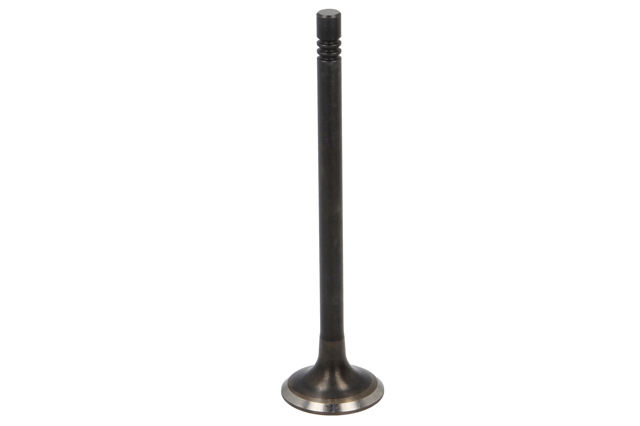 Вихлопний клапан Freccia R6777 ціна, від 12.17 USD