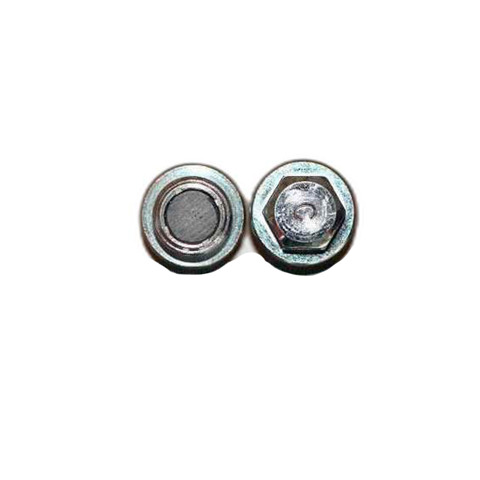  3170100012 Geely