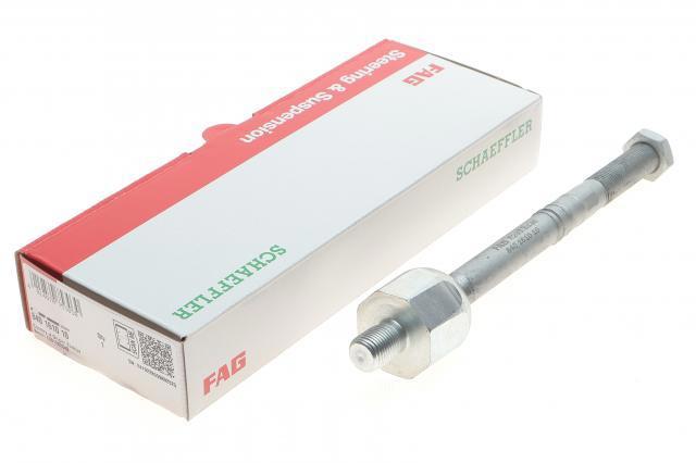 Рульова тяга 840161010 FAG