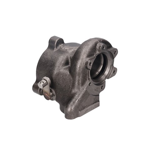  Jrone 2100011003 ціна, від 88.08 USD