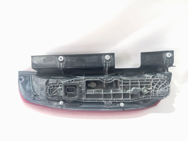 Задні ліхтарі Fiat/Alfa/Lancia 52044715 ціна, від 58.25 USD