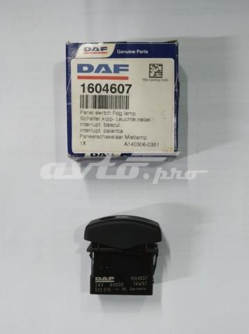  1604607 DAF