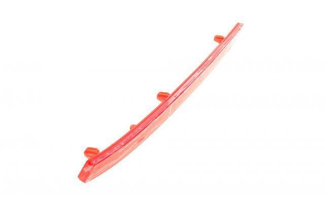 Катафот (відбивач) заднього бампера, лівий 3945063 Autotechteile