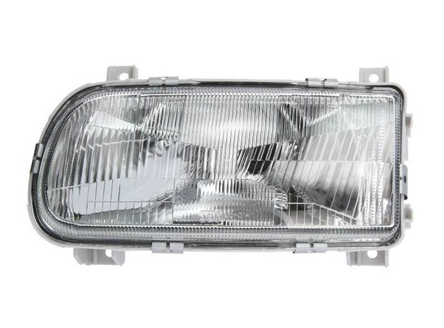 Фара ліва FP7513R1E Depo/Loro/Abakus