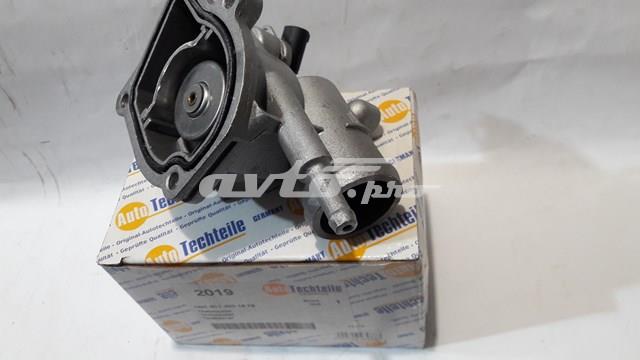 Купити 1002019 Autotechteile Термостат в корпусі