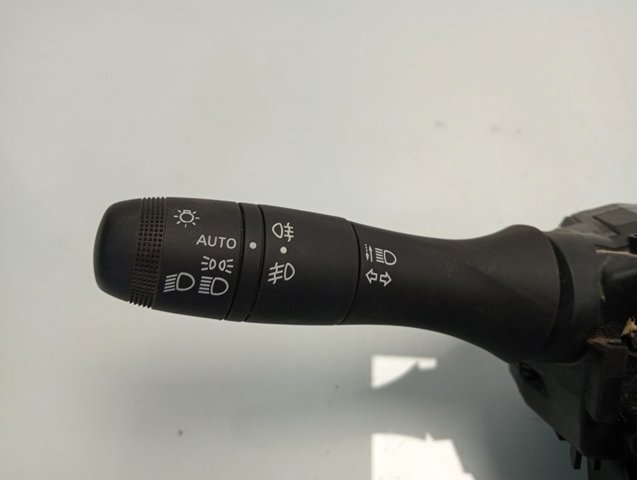 255676114R Renault (RVI) 