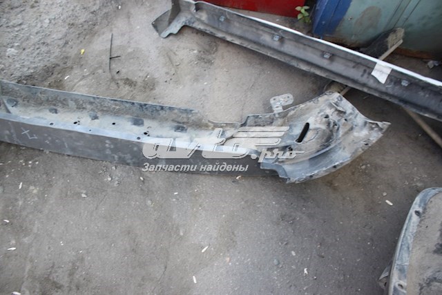 CN1517K835 Ford 