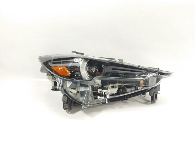 Фара правая Mazda KL2L51031C ціна, від 228.02 USD