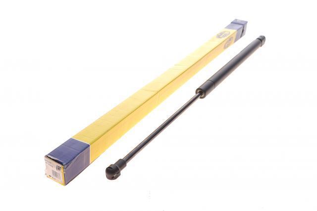 Амортизатор двері задньої Magneti Marelli 430719023700 ціна, від 11.52 USD