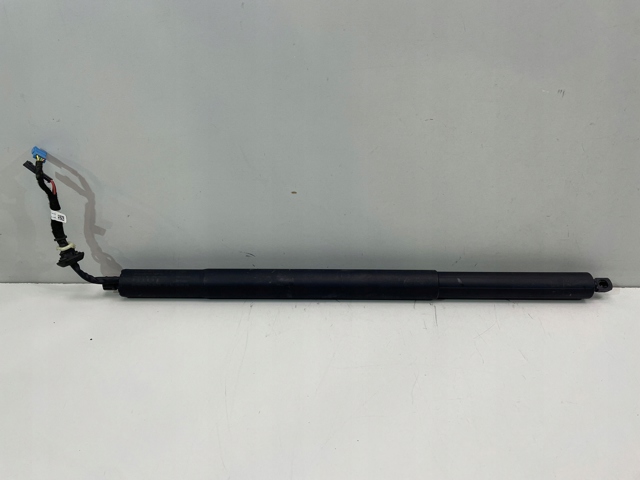  BMW 51247441811