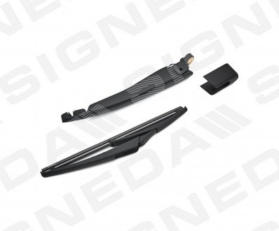  Signeda WR2208 ціна, від 8.57 USD