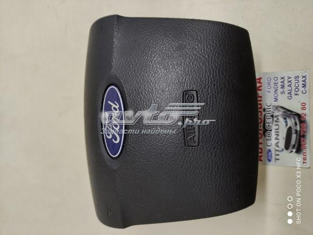  Ford AM21U042B85ABW ціна, від 44.88 USD