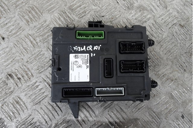  Nissan/Infiniti 284B14CB9C ціна, від 126.67 USD