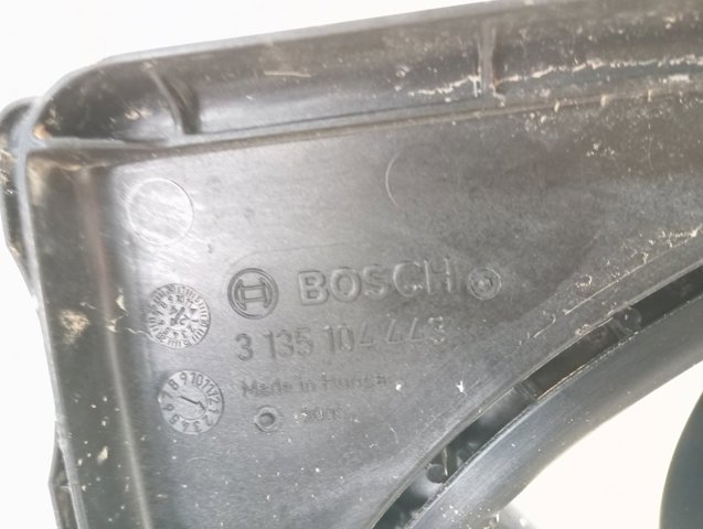 214816UM0B Nissan/Infiniti 