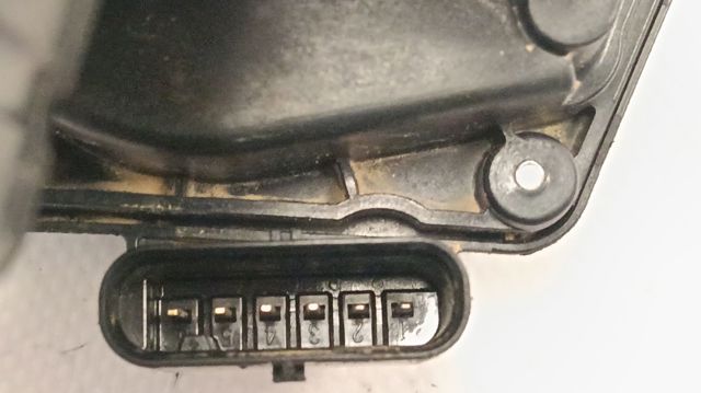 Купити 32290142 Volvo 