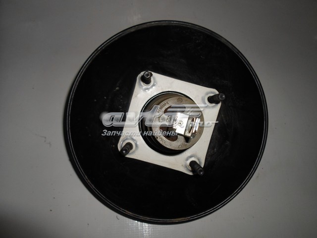  Ford 5S6Y2B195AC