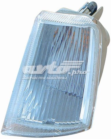 Лівий покажчик повороту FPS FP0521K1P ціна, від 1.68 USD