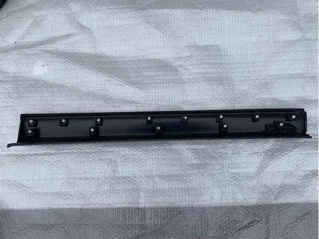  KB7W51RB1 Mazda