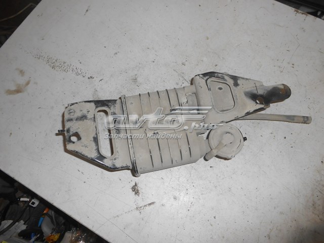 Купити 7770433140 Toyota 