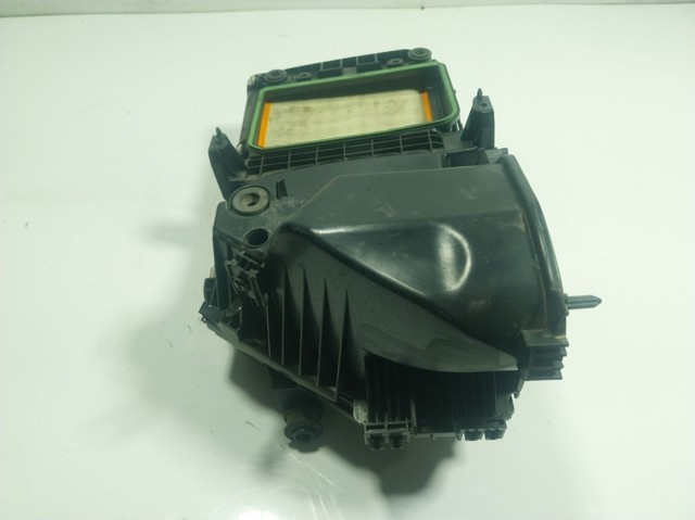 A6540907900 Mercedes