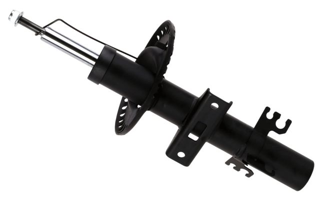 Амортизатор передній 350763 Sachs