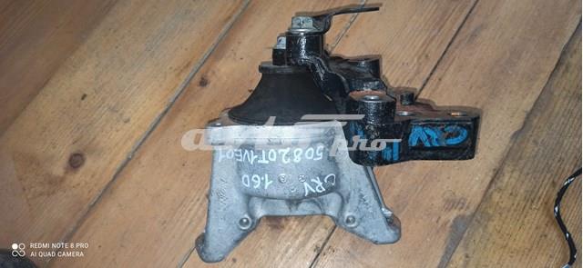 50820T1VE01 Honda 