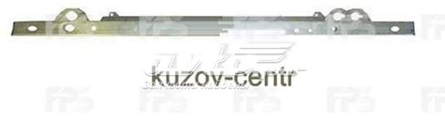 Телевізор нижній FPS FP5213201 ціна, від 39.83 USD