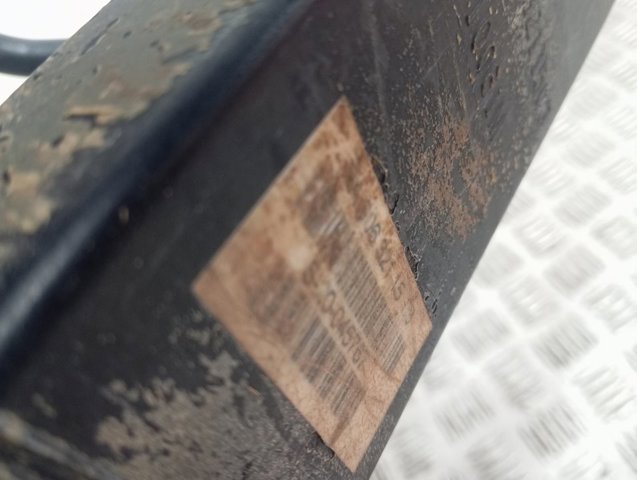 Mercedes A9076203300