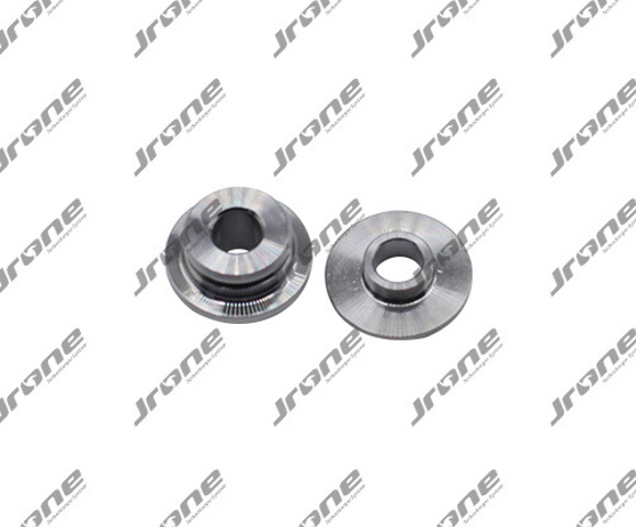  Jrone 1400016002 ціна, від 3.22 USD
