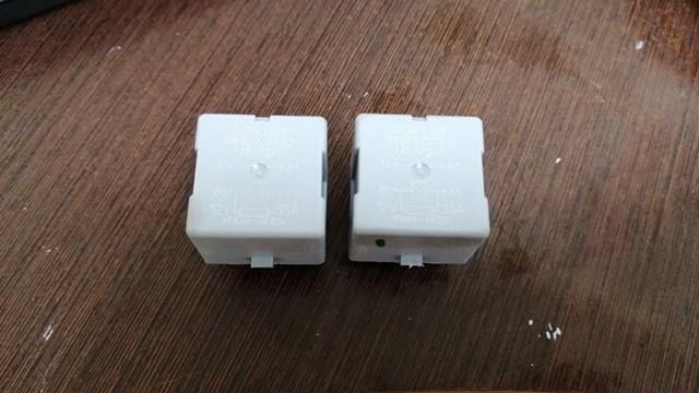  Peugeot/Citroen 9805925780 ціна, від 4.53 USD