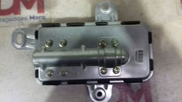 Купити 30705512903J BMW 