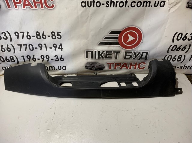 Купити 735388402 Fiat/Alfa/Lancia 