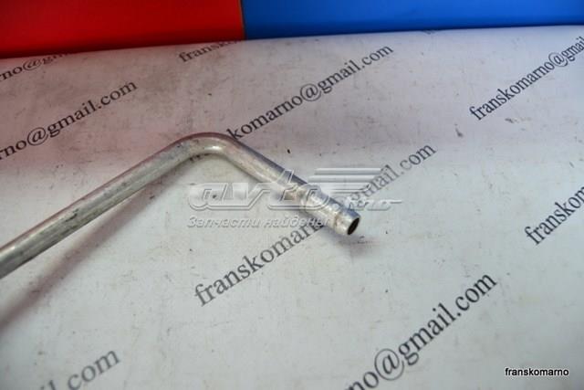 1440147280 Fiat/Alfa/Lancia 