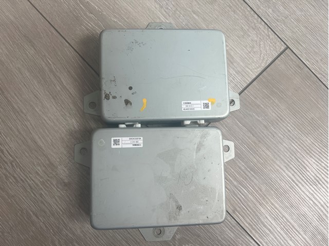Купити 112805NA0A Nissan/Infiniti 