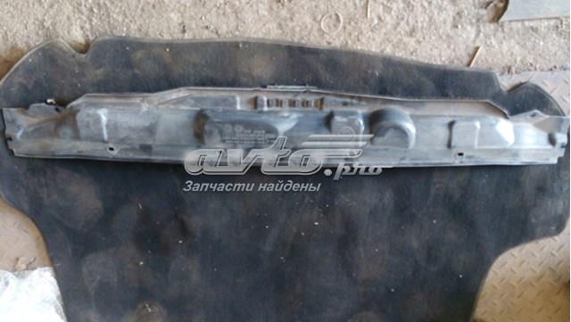  Ford BM51A01628A ціна, від 18.62 USD