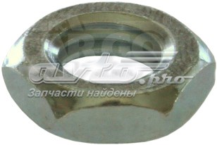 Купити 191304 Cargo 