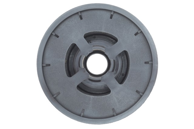 F026402373 Bosch Фільтр палива