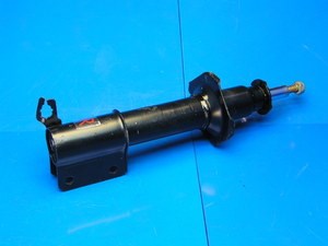 Купити F2905700 Lifan Амортизатор передній, правий