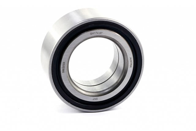 Купити SH17497 Shafer Підшипник ступиці передньої