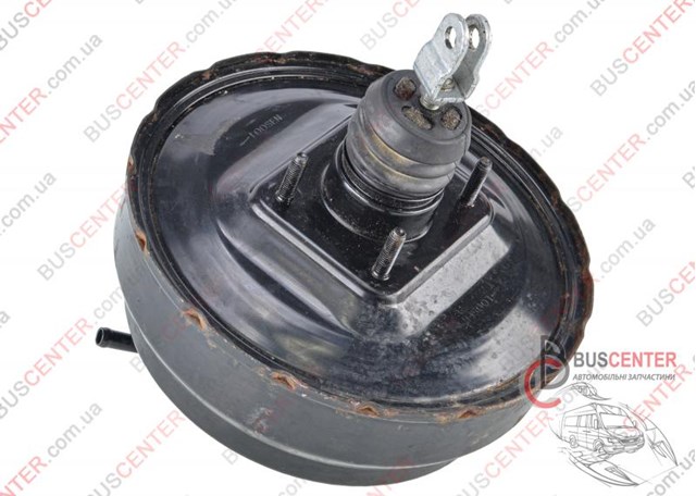  585002S870 Hyundai/Kia