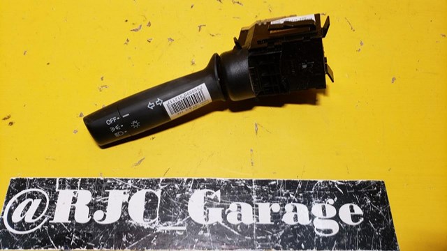 35255TR0X12 Honda 
