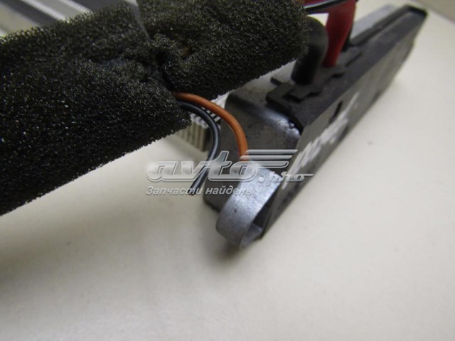 Купити 6G9118K463DB Ford 